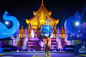 BIB: 963
                            <button type="button" onclick="openModal(22653696)" class="btn btn-primary btn-sm float-right btn-popup" data-toggle="modal" data-target=".modal-high-quality">
                        <i class="fas fa-shopping-cart"></i> Add to Cart
                    </button>
                                            <button type="button" onclick="isThisMe(22653696, true)" class="btn btn-success btn-sm float-right btn-popup btn-isme hidden" data-toggle="tooltip" data-placement="bottom" title="นี่คือรูปของคุณใช่ไหม คลิกที่นี่เพื่อเอาเข้าอัลบั้ม">
                        <i class="fas fa-plus"></i> Add to album
                    </button>
                    <button type="button" onclick="isThisMe(22653696, false)" class="btn btn-warning btn-sm float-right btn-popup btn-isnotme hidden">
                        <i class="fas fa-ban"></i> Remove from album
                    </button>